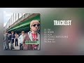 Full Album CORTIS 코르티스 GREENGREEN