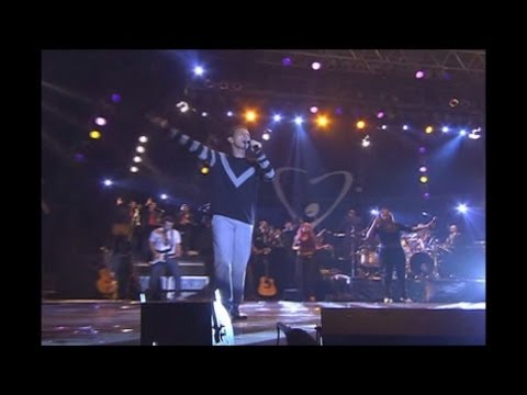 Adoração e vida - Medley Halleluya - Por isso eu te louvo, Bom e agradável, Deus é bom e fiel