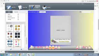 Kvisoft FlipBook Maker Pro v3.0 crack serial keygen Kvisoft FlipBook Maker Pro v3.0 crack serial keygen