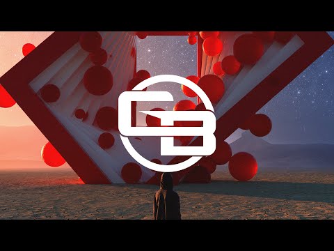 Gotye, FISHER, Chris Lake, Sante Sansone, Kimbra - Somebody (Extended Mix)