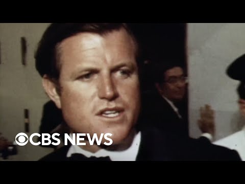 CBS News and Face the Nation