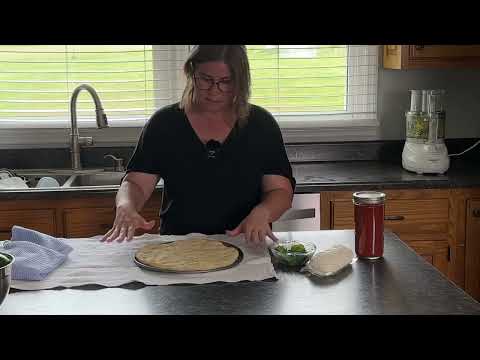 Zucchini Overload? 6 Easy and Tasty Recipes to Try