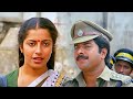 Pranamam Malayalam Full HD Movie Mammootty Suhasini Ashokan Vineeth Babu Antony