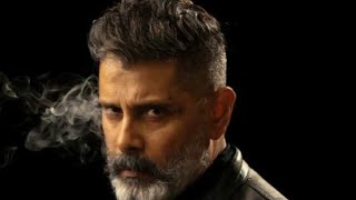 Kadaram kondan High Voltage Mass Whatsapp Status