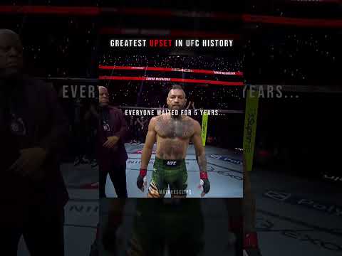 MMA TAKES video artwork
