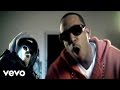 Ludacris - How Low (Official Music Video)