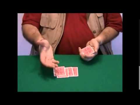 Saturn Magic -Aldo on Trost Vol.12 by Wild-Colombini Magic - DVD