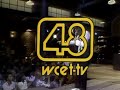 WCET See What You Ve Been Missing Promo 30 Seconds