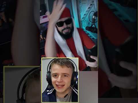 REAGINDO ao Mussa Vs. Queen Bouncelia (Garten of Banban 4) #shorts