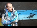 Grubson-Jak wczoraj 
