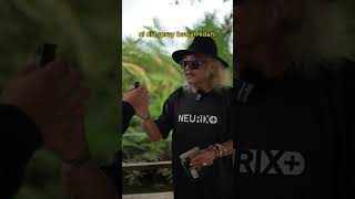 Download lagu Che Man goyang dik goyang mp3