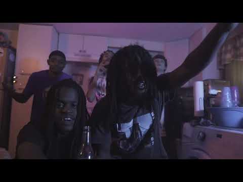 Payda x PBN Majji - Cake Up