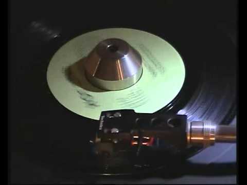 Dickie Goodman - Energy Crisis 79