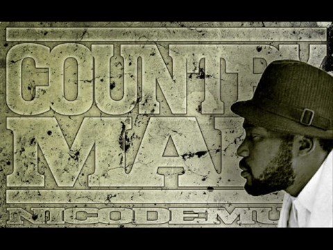 Video thumbnail for Country Man