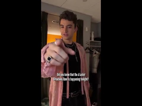 Play video
