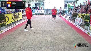 Thumbnail del capítulo