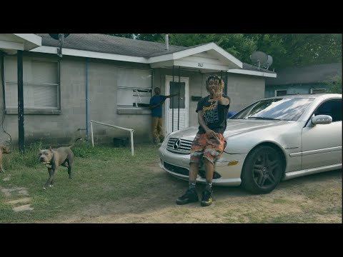 BLUE RAGU - “DRIVIN" @KOSMODIDIT