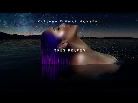 Video thumbnail for TRES POLVOS