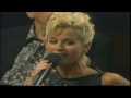 Lorrie Morgan   What Part Of No Don&#39;t You Understand