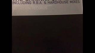 The Shrink  - Pump It Up (Vocal Mix)