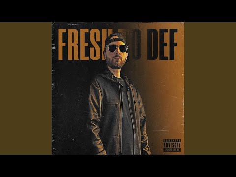 Fresh to Def