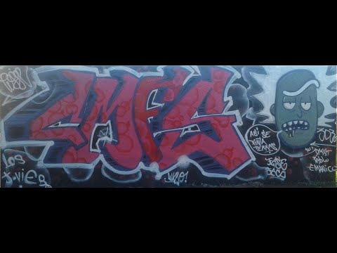 Crazy Madafacka's - Interesados en el desinteres