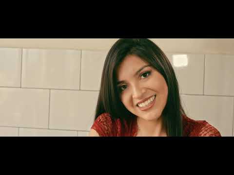 Wilson Aullagas Ft Betty Veizaga Ft Willy Sullcata - Nunca Partiste (OFICIAL VIDEO)