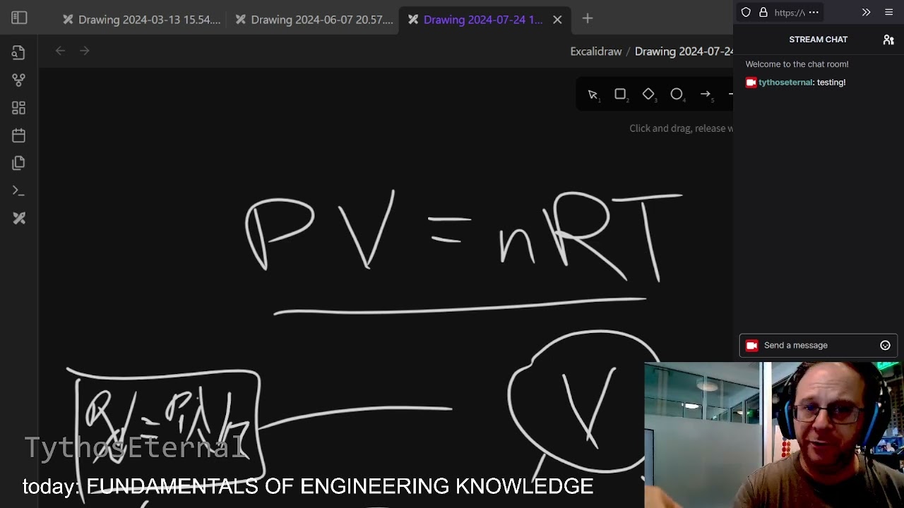 [12/52] Fundamentals of Knowledge Engineering: Introductory Graphs