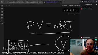 [12/52] Fundamentals of Knowledge Engineering: Introductory Graphs