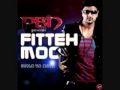 Pbn- Fitteh Moo Remix Dj Notorious 