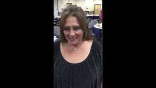 Gwinnett Medical Center Nurses Week Testimonial