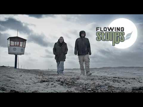 Flowing Stones - Mein Leben