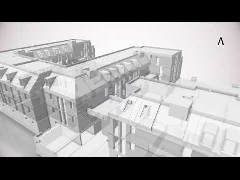 Видеообзор