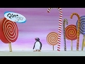 Pingu Pingu In Paradise