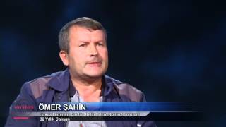 İncitaş 60. Yıl Belgeseli