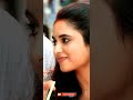 Don Movie Bae Song Whatsapp Status Tamil Don Love Whatsapp Don Movie Bae Song Whatsapp Status