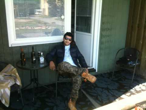 Joe Sconvolgo feat. PsyDow - Piu gliene dai