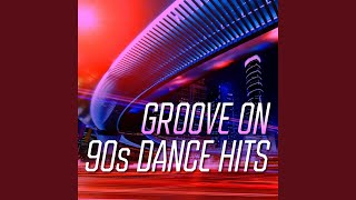 Got to Get You Back (The Groovy Piano Mix)