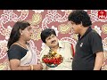 Rocket Raghava Performance Jabardasth 8th June 2023 ETV Telugu