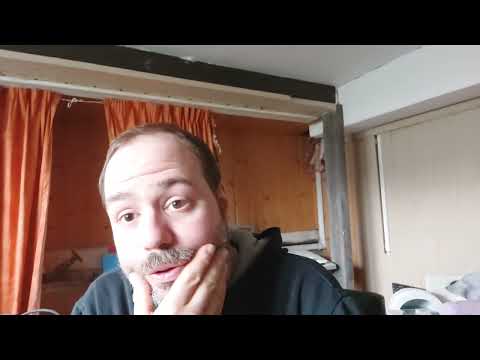 modellbau challenge Teil 3