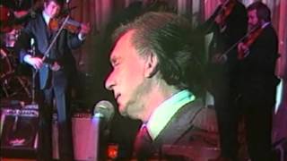 Once In Awhile - Ray Price 1985