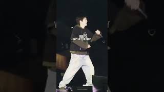 Download lagu why he's so baby #yoongi #minyoongi #suga #btsyoongi mp3