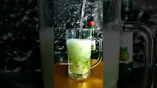 Download lagu How to make Kiwi Soda?😍 #shorts #kiwi #shortvideo mp3 Download lagu How to make Kiwi Soda?😍 #shorts #kiwi #shortvideo mp3
