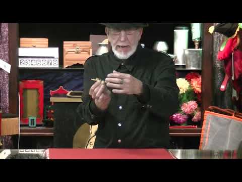 SS$ March 2019 - Golden Key