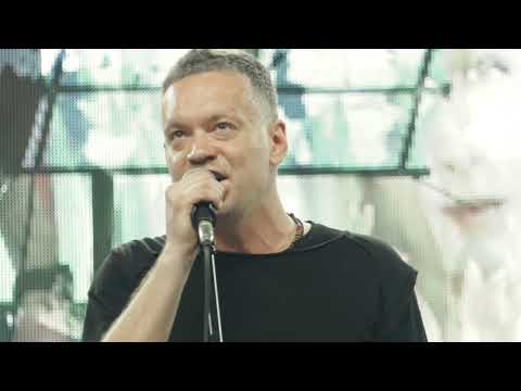 Krzysztof Antkowiak - Niespodzianka dla Ks. Piotra Pawlukiewicza | Forum Charyzmatyczne Szczecin'19