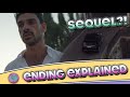 365 DNI 365 Days Ending Final Scene Explained