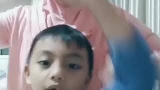 Download lagu Penty nur afiani tiktok mp3
