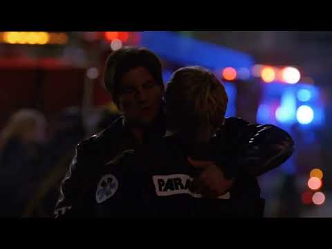 #QueerAsFolk #QAFReunion #QAF #QAFRevival #QueerAsFolkReunion #Showtime 5x10