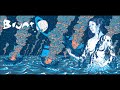 Brunt Blackbeard 2016 Full EP