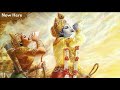 Old Mahabharatham Title Song Tamil Original Version